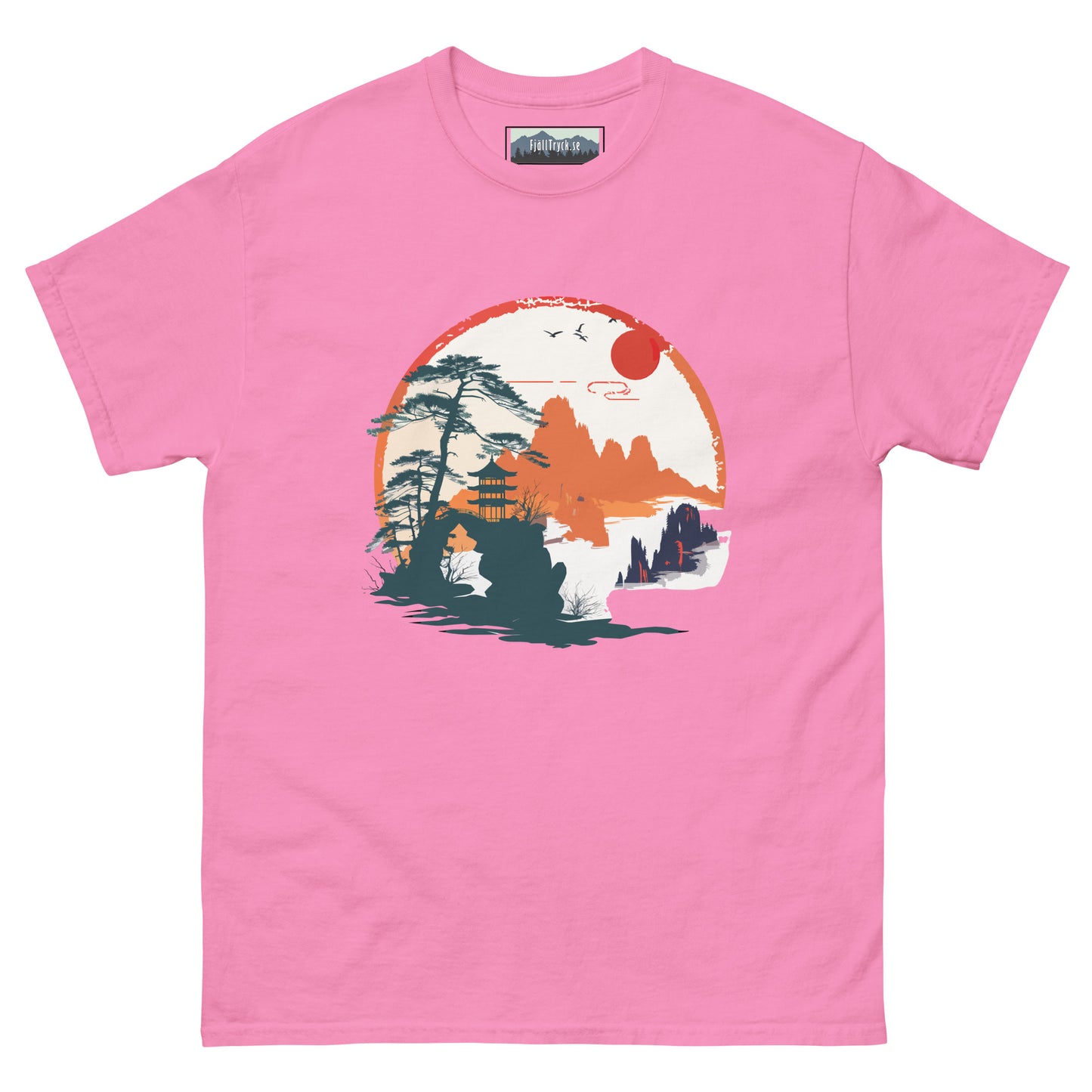 Akira - Tshirt
