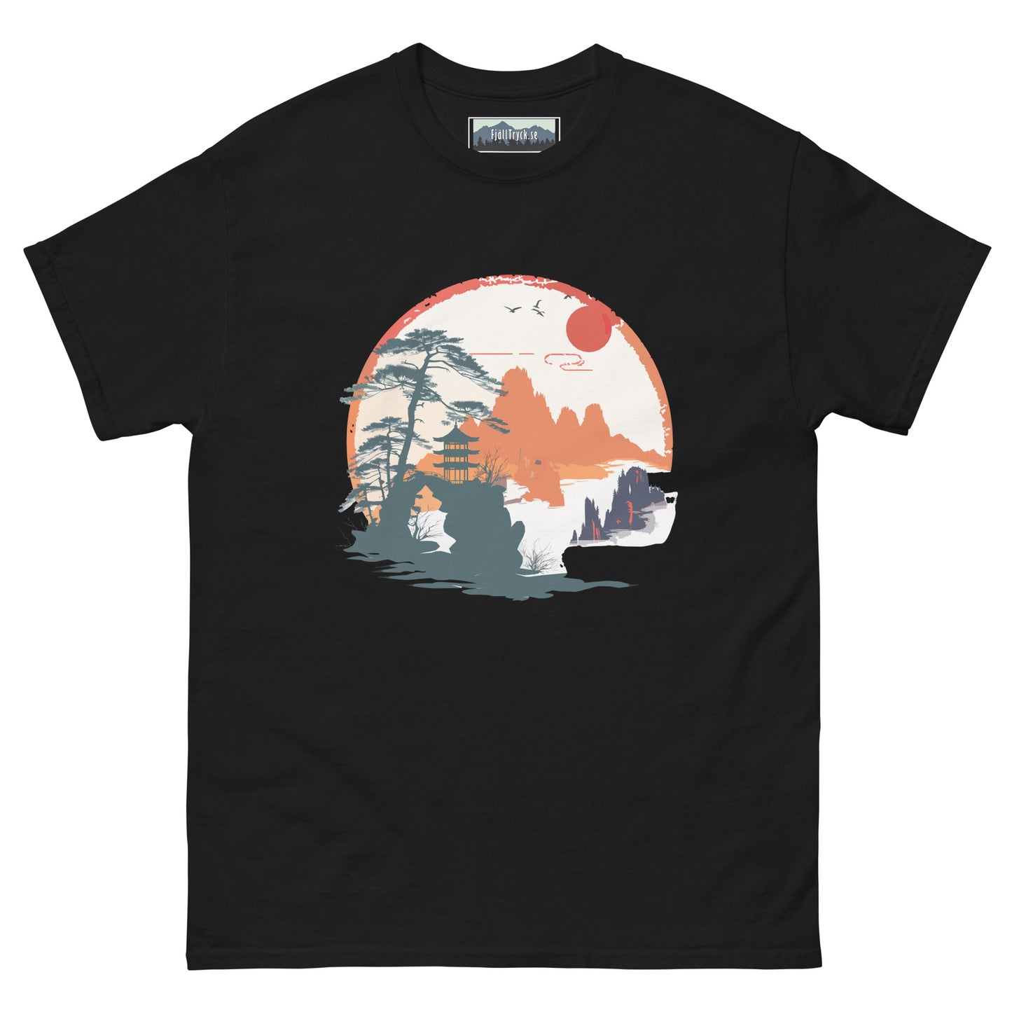 Akira - Tshirt