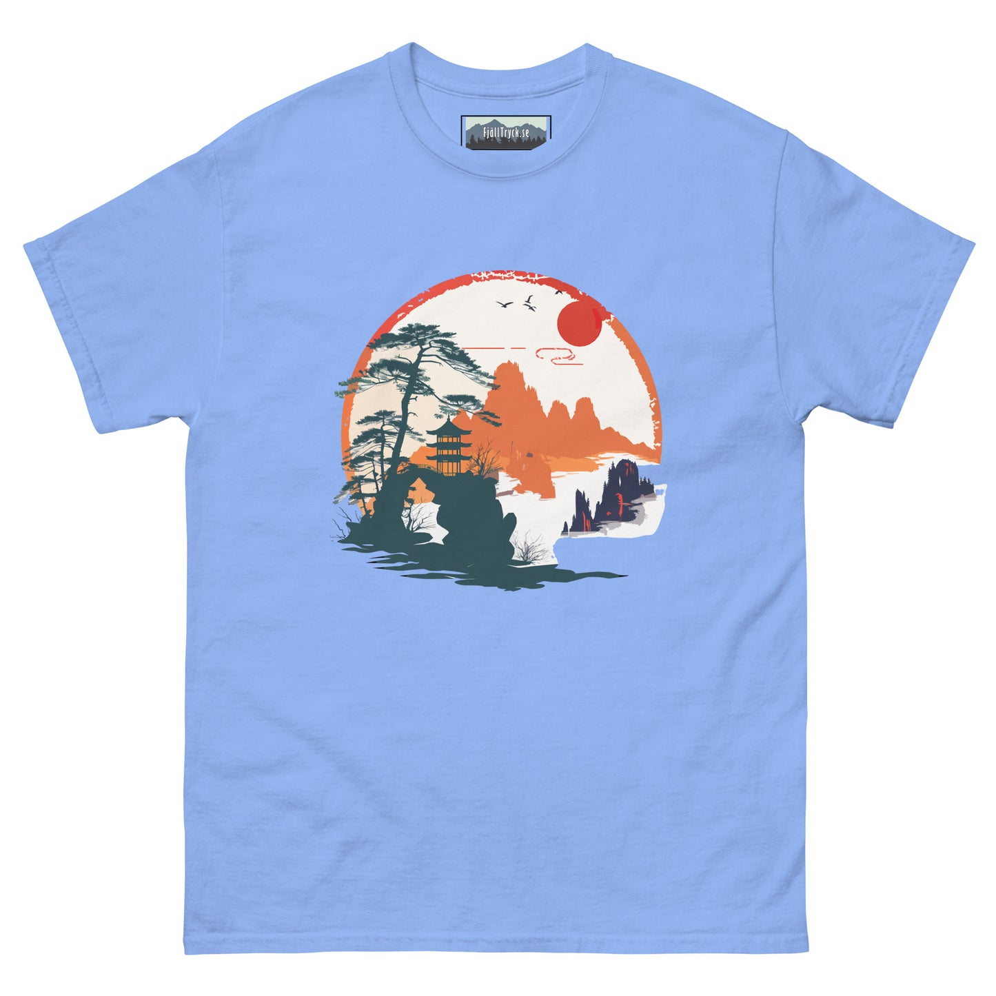 Akira - Tshirt
