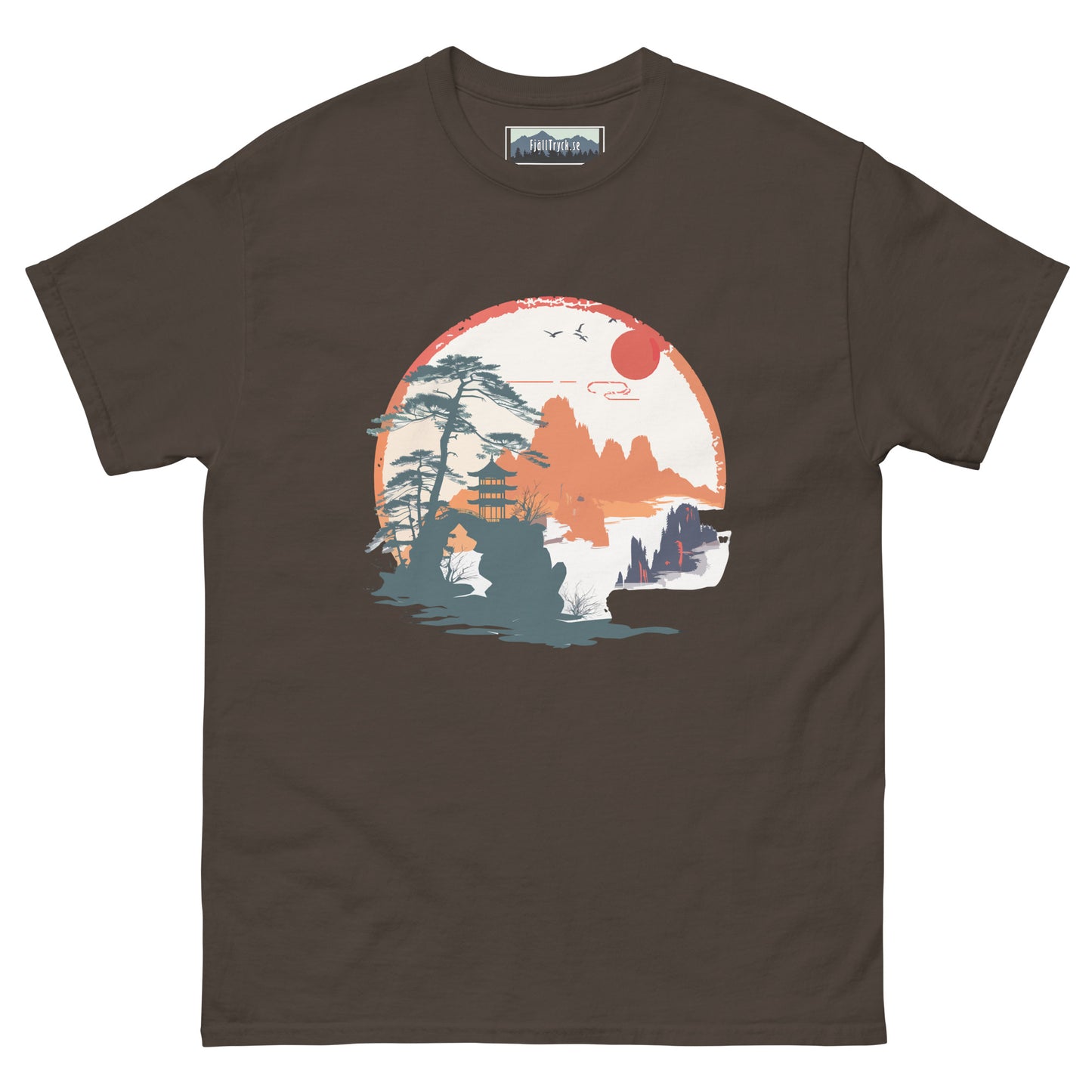 Akira - Tshirt