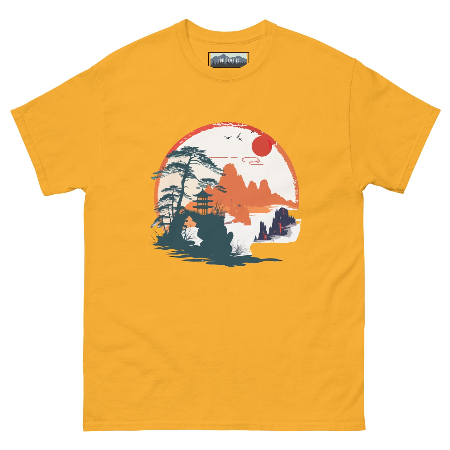 Akira - Tshirt