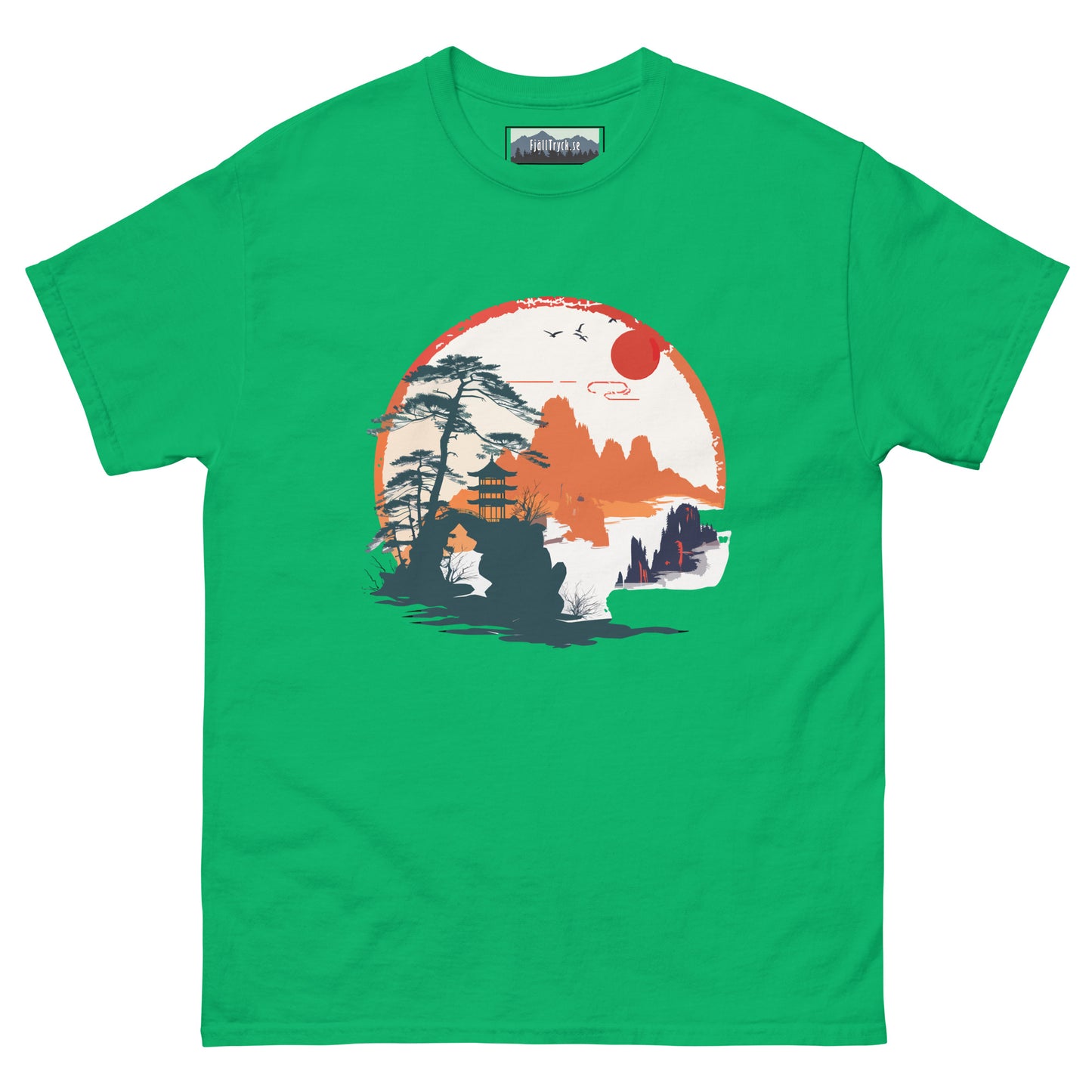 Akira - Tshirt