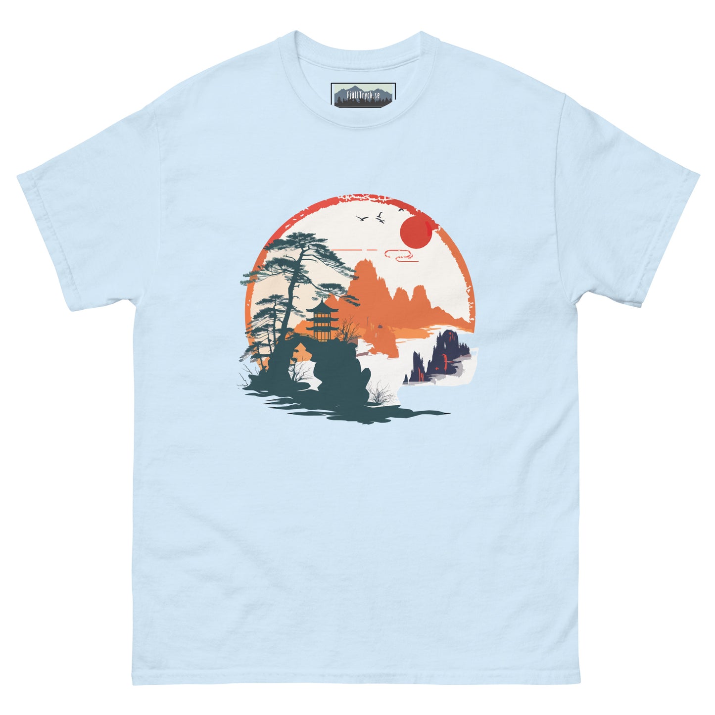 Akira - Tshirt