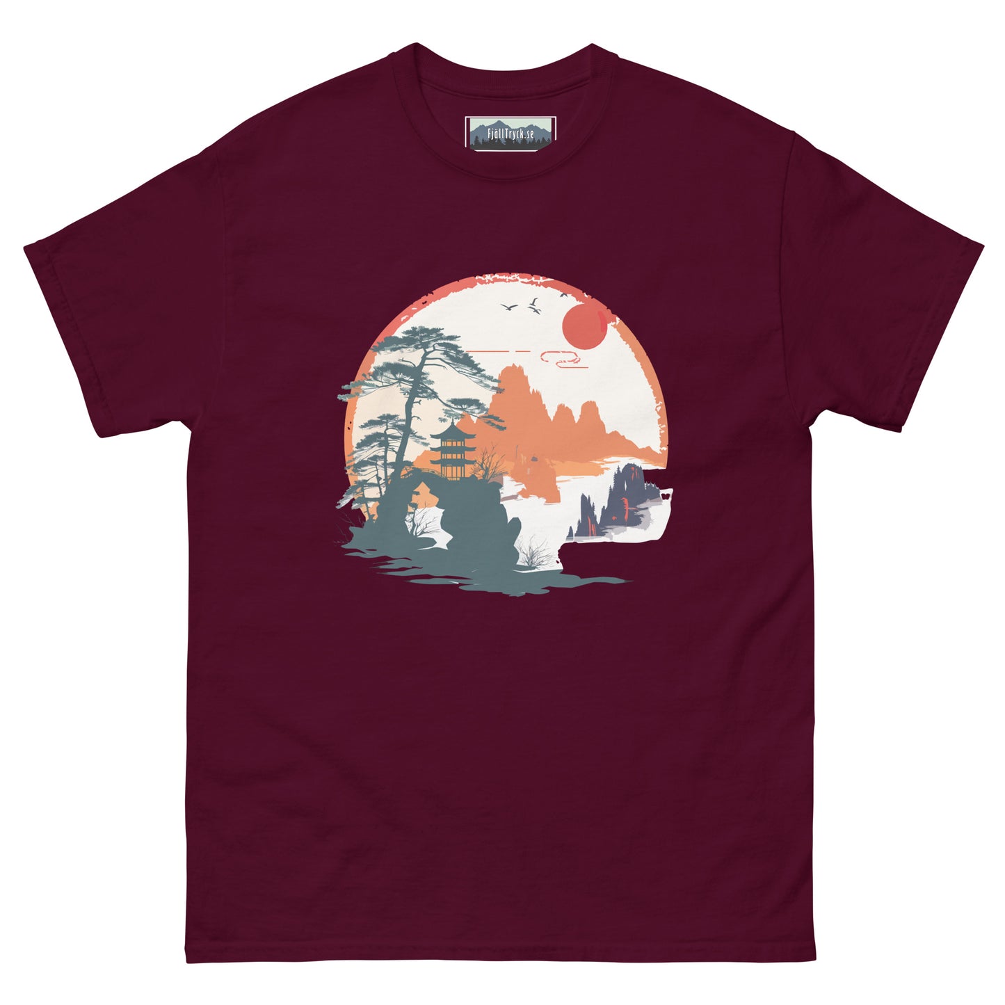 Akira - Tshirt