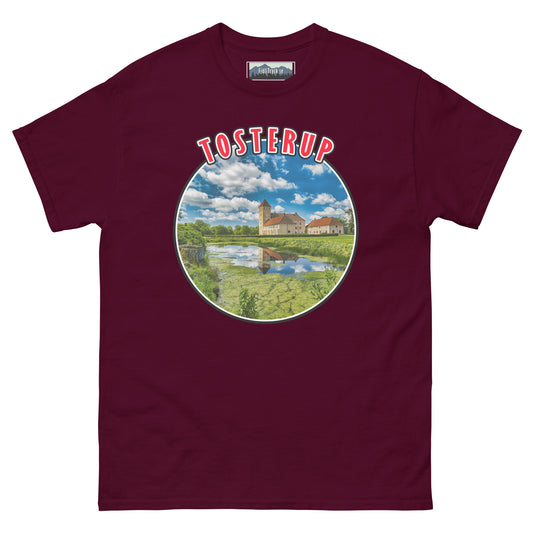 Tosterup - Tshirt