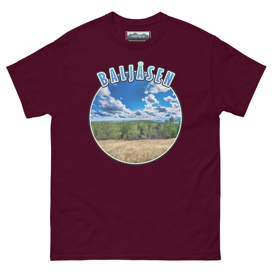Baljåsen - Tshirt