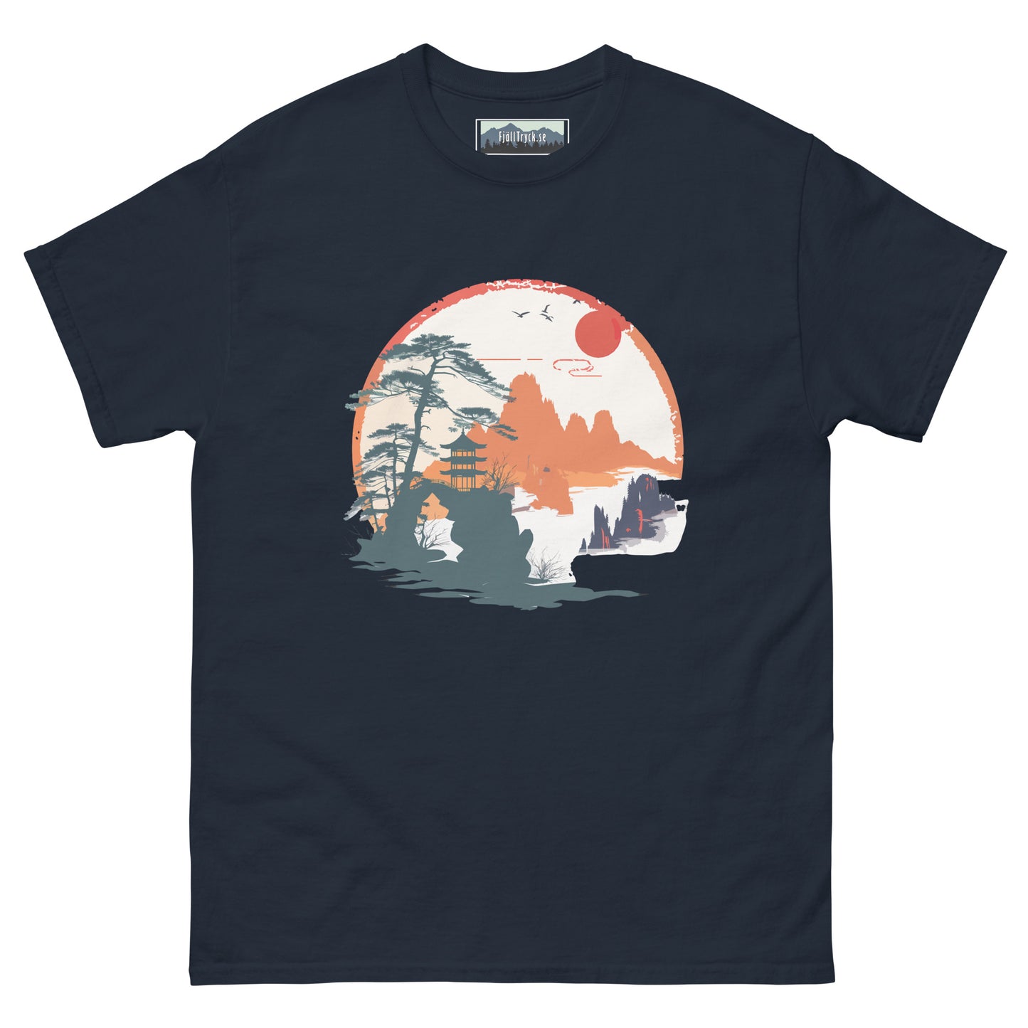Akira - Tshirt