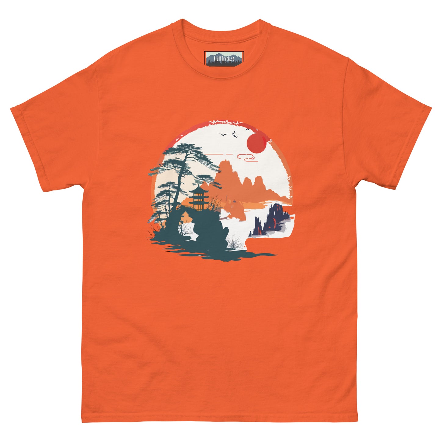 Akira - Tshirt