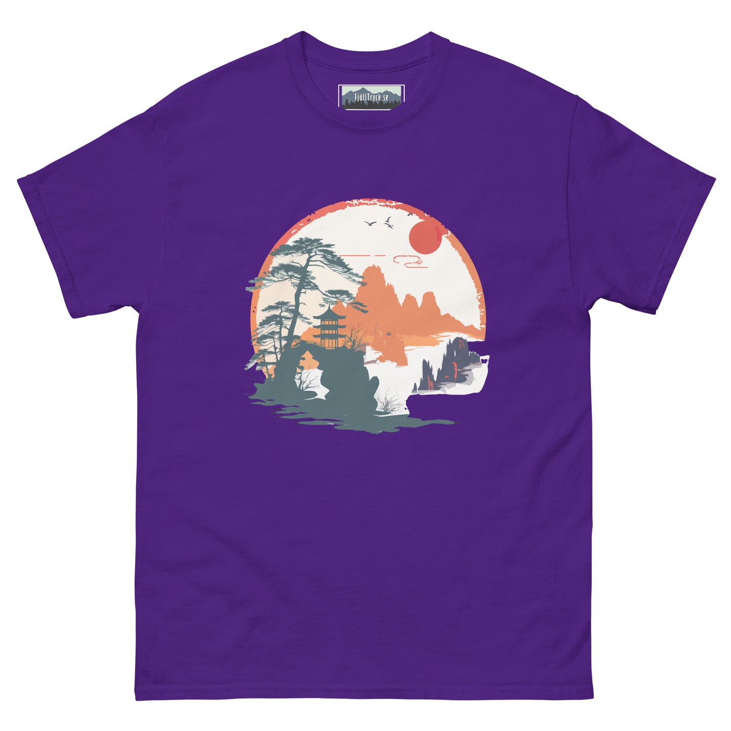 Akira - Tshirt