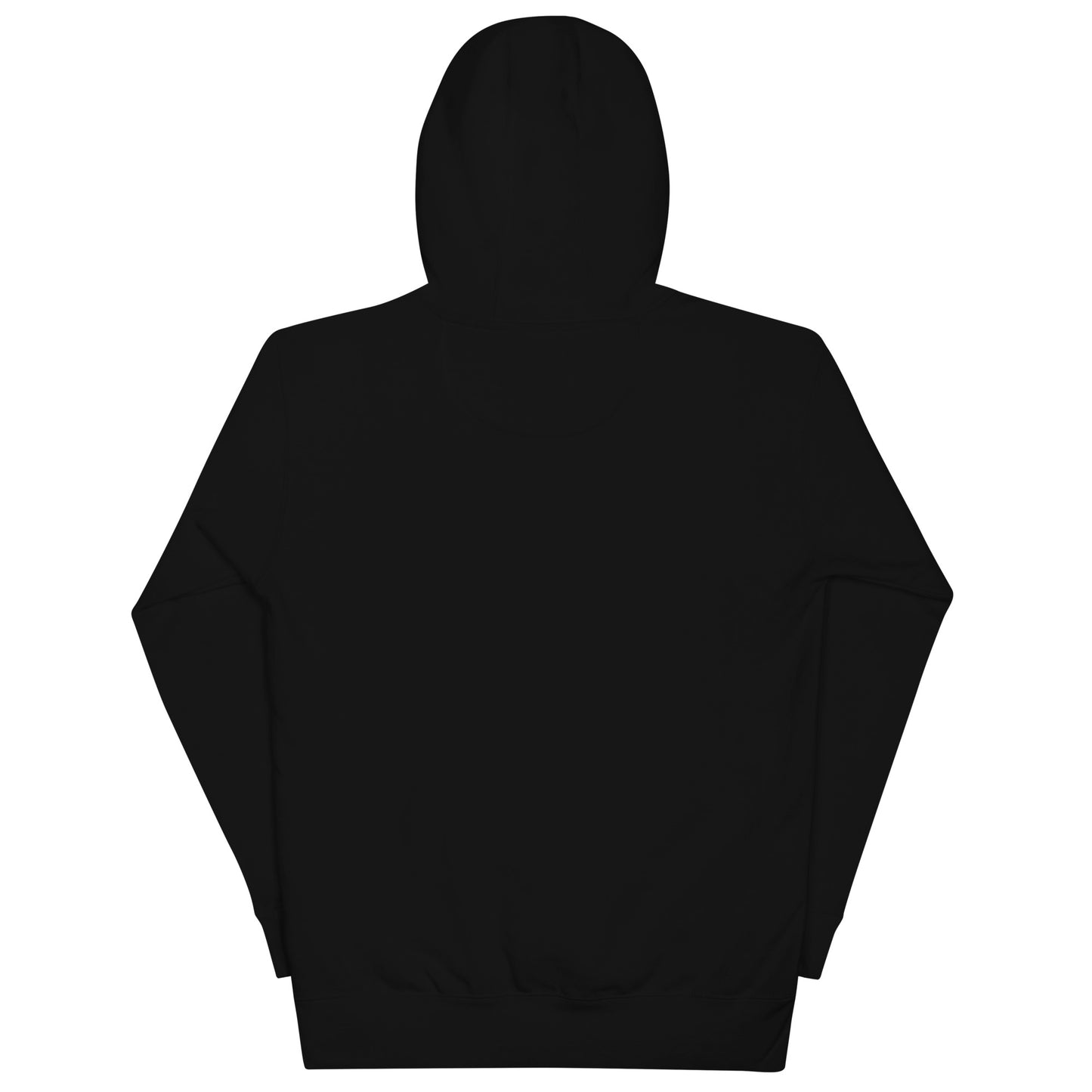 La Spedla - Hoodie