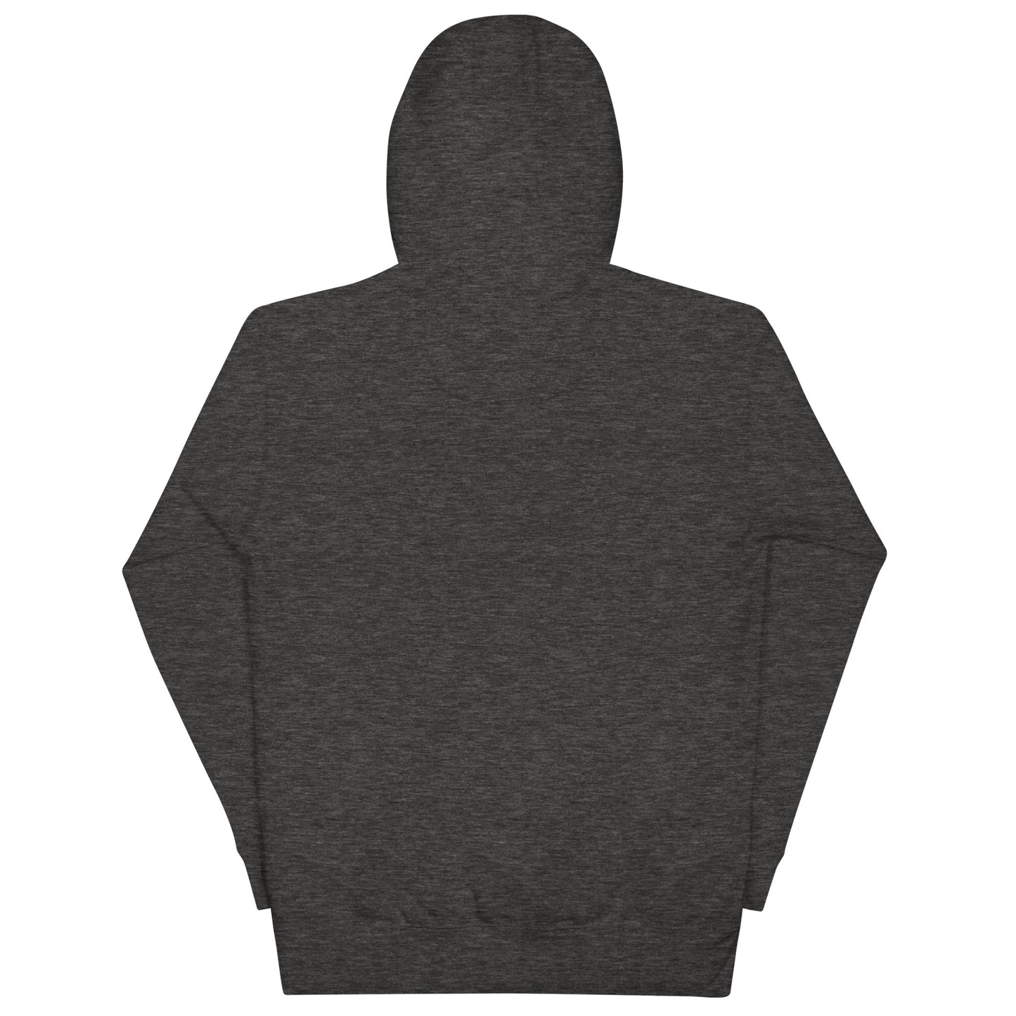 La Spedla - Hoodie