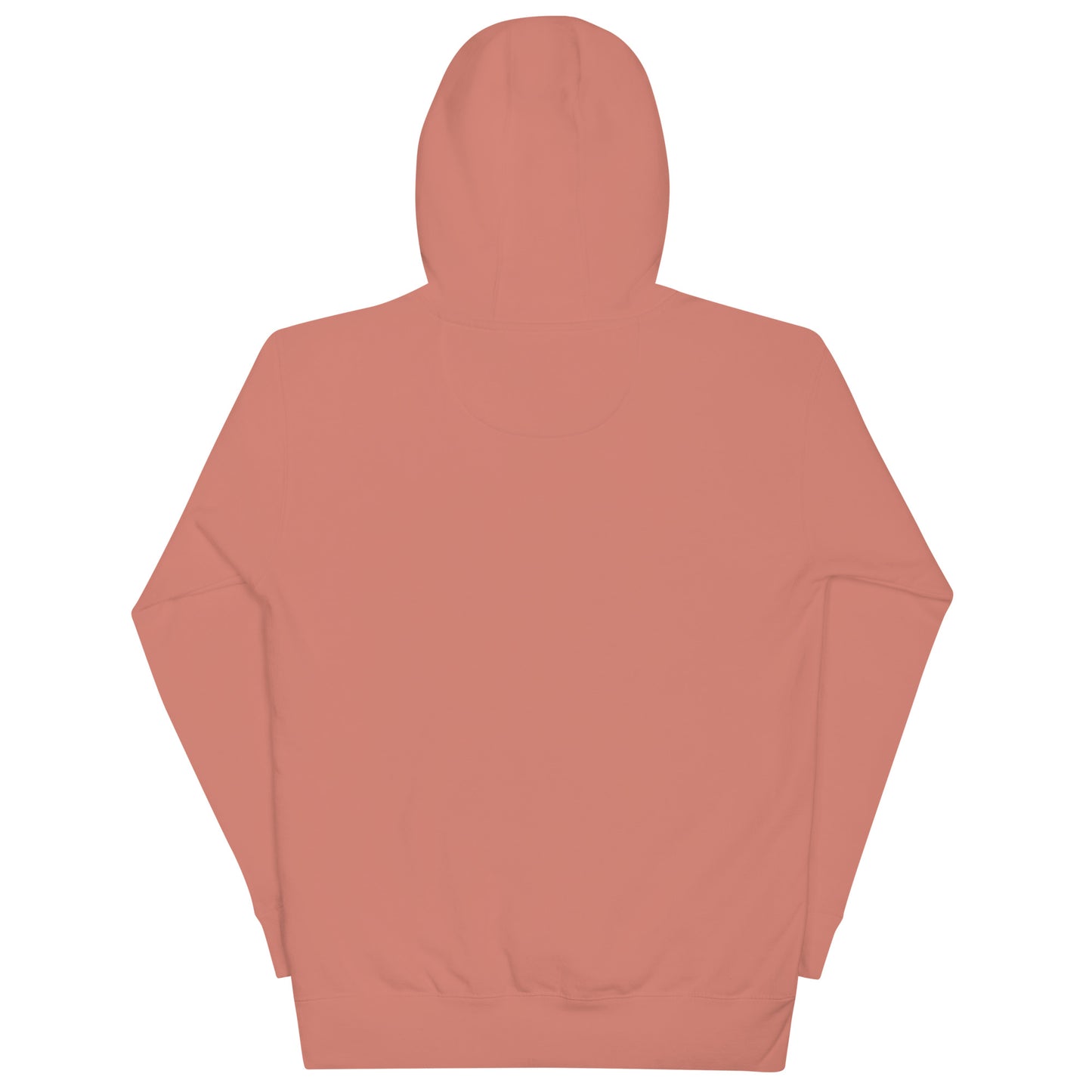 La Spedla - Hoodie