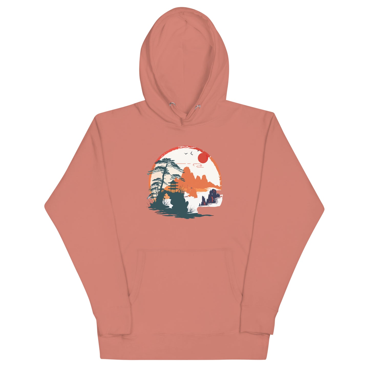Akira - Hoodie