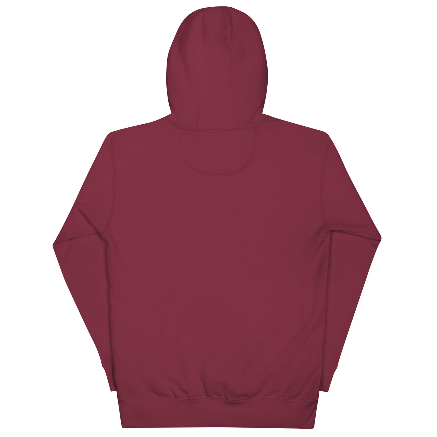 La Spedla - Hoodie