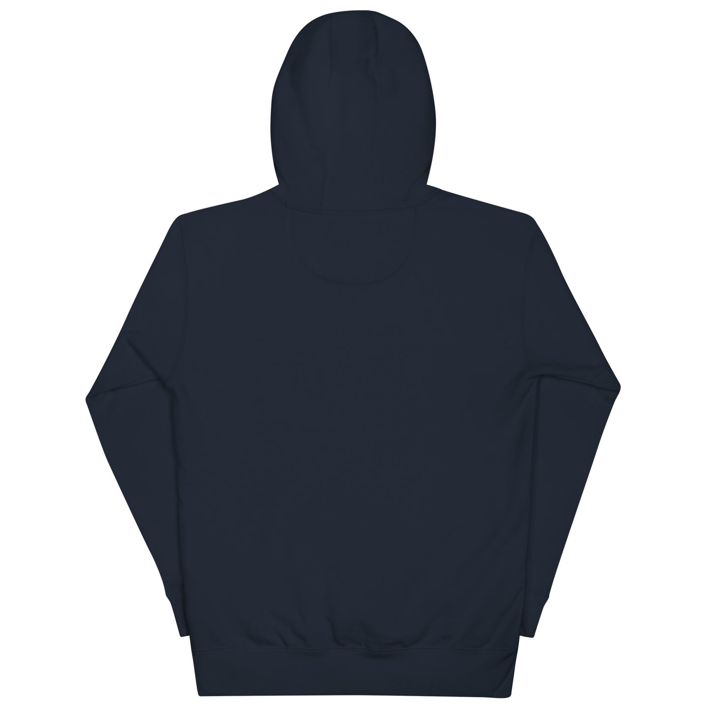 La Spedla - Hoodie