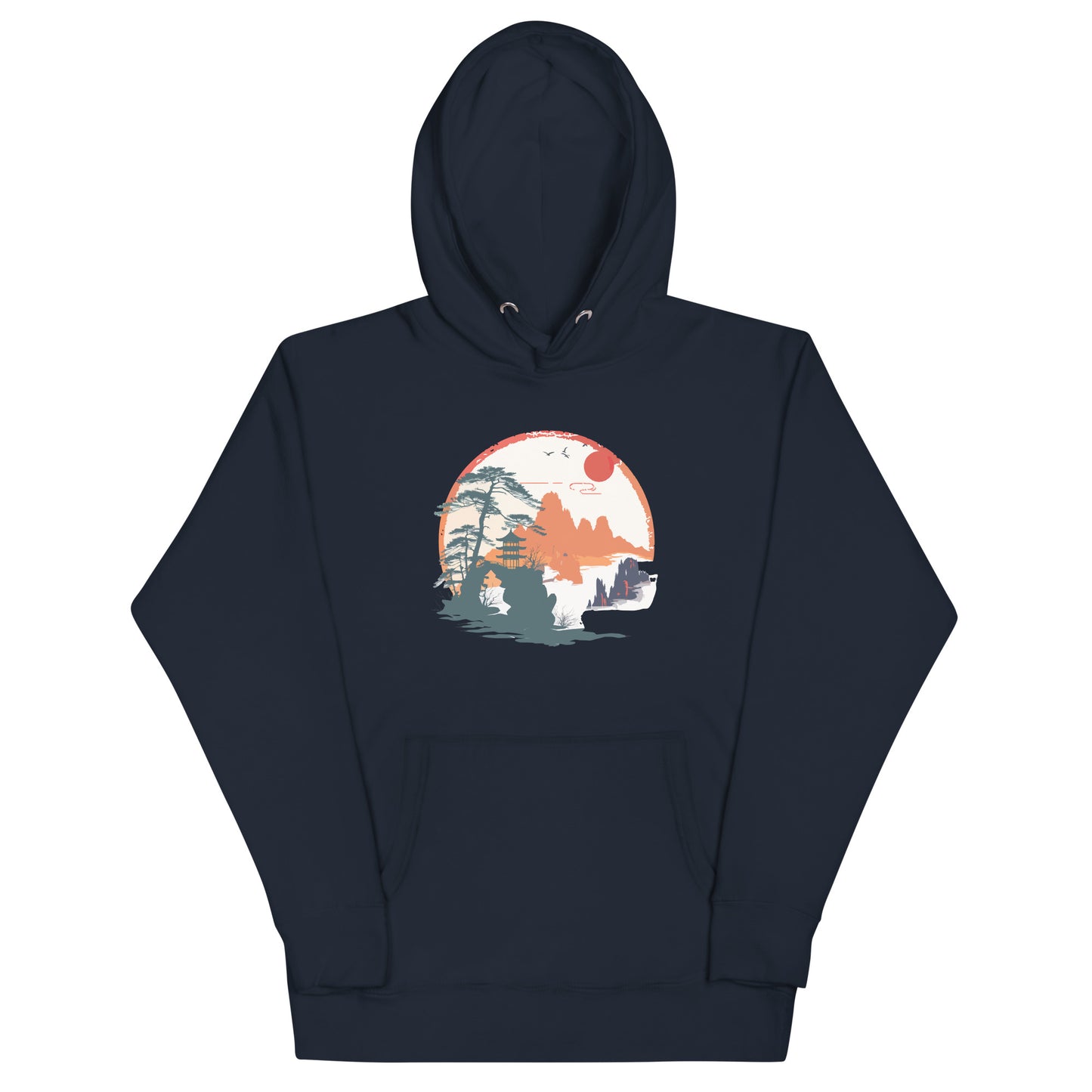 Akira - Hoodie