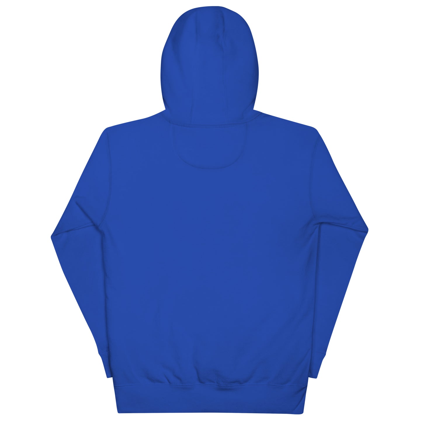 La Spedla - Hoodie