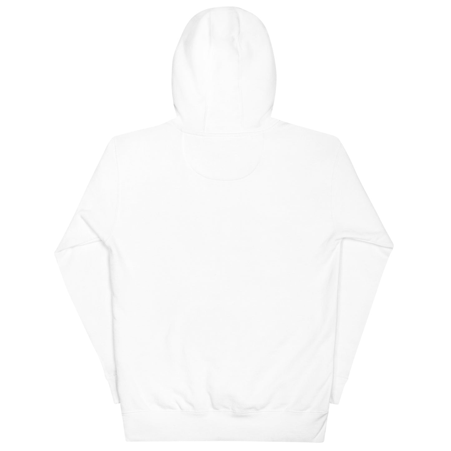 La Spedla - Hoodie