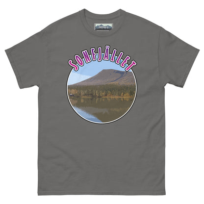 Sonfjället - Tshirt