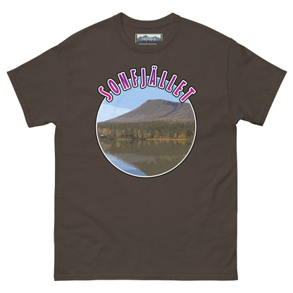 Sonfjället - Tshirt