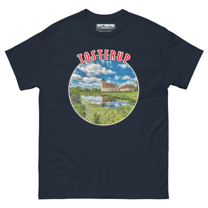 Tosterup - Tshirt
