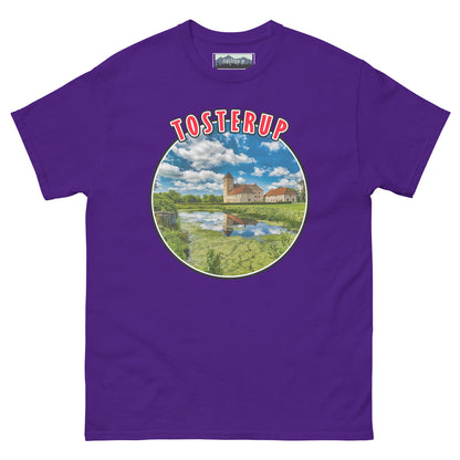 Tosterup - Tshirt
