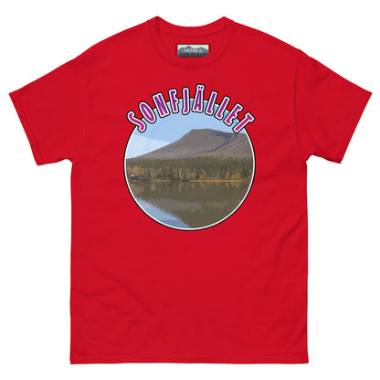 Sonfjället - Tshirt