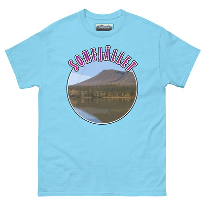 Sonfjället - Tshirt